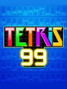 Teteris99