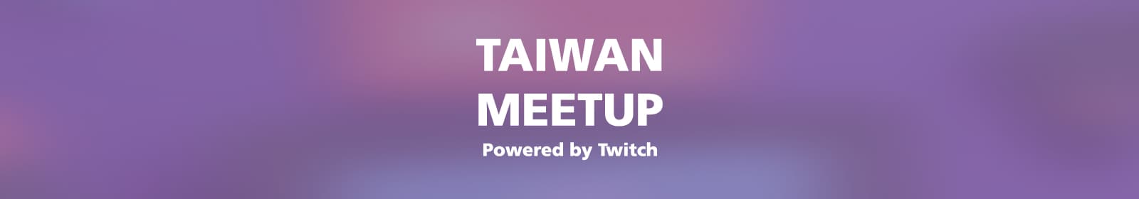 twmu-header-2