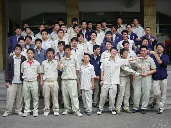 1606299_852994224719139_7785530702080764549_o