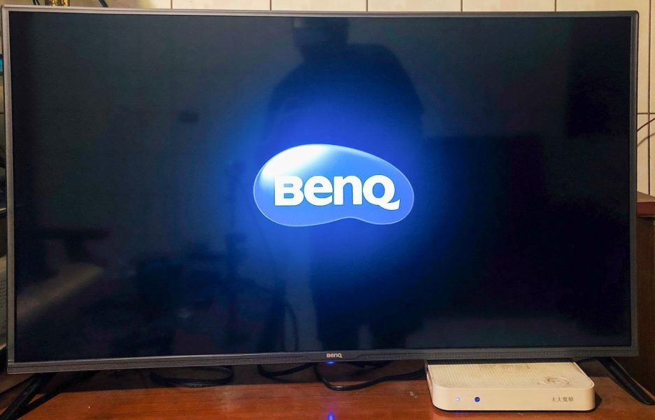 benqtv-test-047