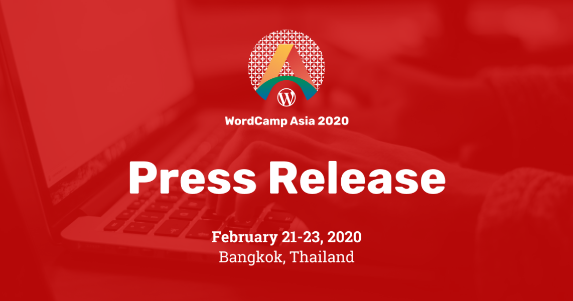 WCAisa2020