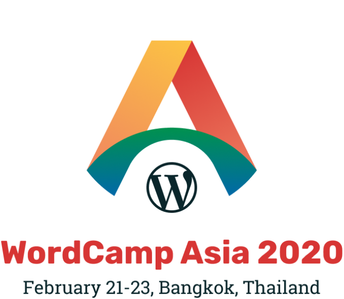 WCAsia2020